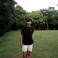 Cao Văn Bình