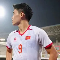 Nguyễn Đình Bắc
