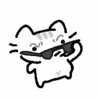 T/g lỏ