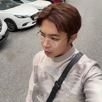 Nguyễn Xuân Bách