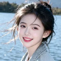 Kiều Nhược Y. Sagi16t