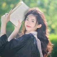 Ngọc Ánh16t