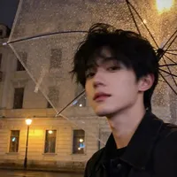 Dương Phong Hạo. Bạch Dương17t