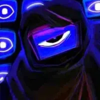 doctor ( bác sĩ điên loạn )