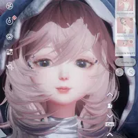 Giao Bông (17 tuổi)