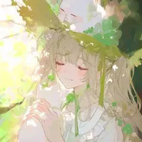 Tiểu May An (14 tuổi)