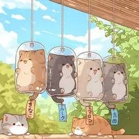 Tất cả