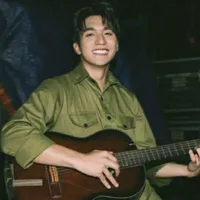 Nhật Hoàng(Cường)