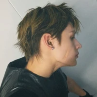 𝙕𝙝𝙖𝙤 𝙔𝙪𝙛𝙖𝙣