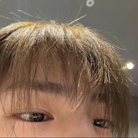 𝙏𝙖𝙘 𝙜𝙞𝙖 𝙨𝙤𝙖𝙞 𝙘𝙖.