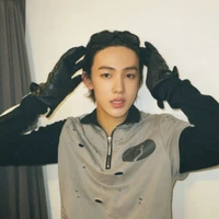 𝙎𝙚𝙤𝙣𝙜𝙝𝙮𝙚𝙤𝙣