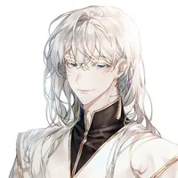 miyano karuzi