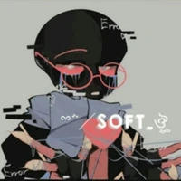 error(ẻ) "cục than"