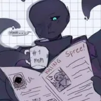 Nightmare(bạch tuộc khét)