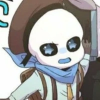 swap"lùn"