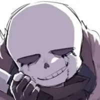 Killer nek