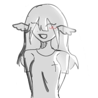 Xyllie(past)