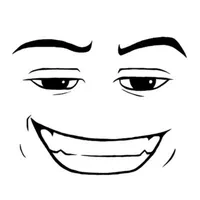 T/g