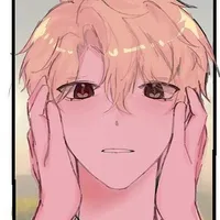 John Doe(Quá khứ)