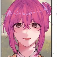 Jane Doe(Quá khứ)