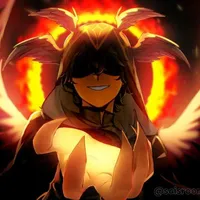 Telamon