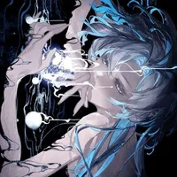 Thủy ngư/hệ thống