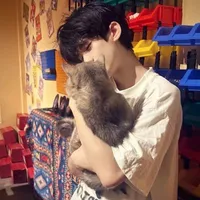 Lục Thần Dương