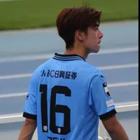 Ozeki  Yuto