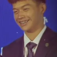 Liuhao Fan