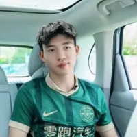 Wangyudong