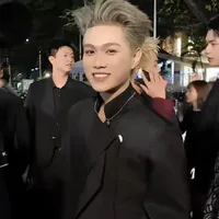 H. Đức Duy