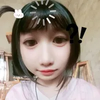 Tg zô trii xinhhgaii