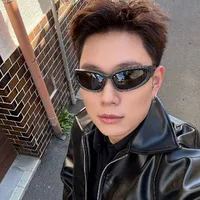 Trần Đăng Dương