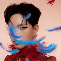 Nguyễn Thanh Pháp 