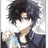 🍀điêu lão lục💙