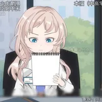 👁đường cầm😈