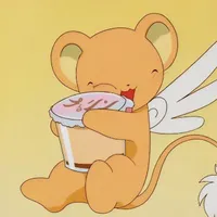 Kero