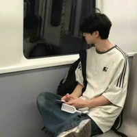 Trần Thiên Tân_nu9
