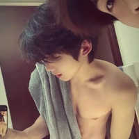 Lục gia minh_na9