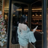 Chu Mộng Mộng_mẹ nu9