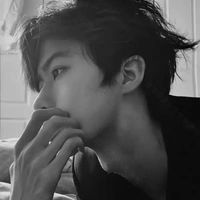 Trần Thiên Duy_ba nu9