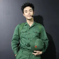 Hải Đăng Doo