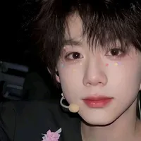 Trần dịch hằng - em