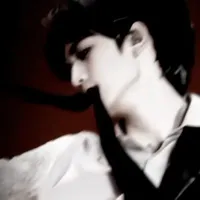 Trương quế nguyên - anh