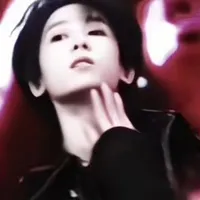 Dương bác văn - hắn