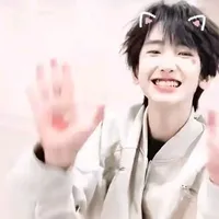 Tả kỳ hàm - cậu