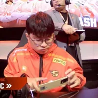 Hiếu Đức