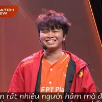 Huy Hoàng