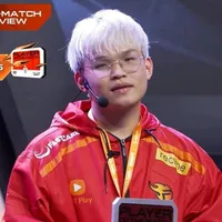 Nhật Hào - Bé Trọc