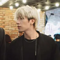 Bùi Duy Ngọc